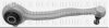 MERCE 2033304011S2 Track Control Arm